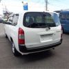 toyota probox-van 2020 CFJ1726279 image 13