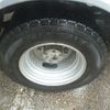 isuzu elf-ut 2000 quick_quick_KK-VKR66K_VKR66K9100553 image 8