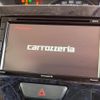 daihatsu tanto 2017 CFJ1593714 image 18