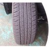 toyota land-cruiser-prado 2023 -TOYOTA--Land Cruiser Prado 3BA-TRJ150W--TRJ150-0170603---TOYOTA--Land Cruiser Prado 3BA-TRJ150W--TRJ150-0170603- image 16