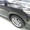 toyota harrier 2018 ENHANCEAUTO_1_ea299682 image 20