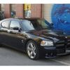 dodge charger 2011 quick_quick_humei_6H265852 image 6