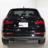 audi q3 2018 -AUDI--Audi Q3 ABA-8UCULB--WAUZZZ8U2JR094384---AUDI--Audi Q3 ABA-8UCULB--WAUZZZ8U2JR094384- image 17