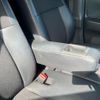 honda n-box 2017 CFJ1798178 image 39