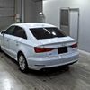 audi a3 2016 -AUDI--Audi A3 8VCXSL-WAUZZZ8U7G1083459---AUDI--Audi A3 8VCXSL-WAUZZZ8U7G1083459- image 2