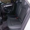 audi q3 2016 -AUDI 【長野 341ﾊ 117】--Audi Q3 ABA-8UCULC--WAUZZZ8U9GR082662---AUDI 【長野 341ﾊ 117】--Audi Q3 ABA-8UCULC--WAUZZZ8U9GR082662- image 20