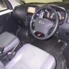 toyota townace-van 2019 -TOYOTA--Townace Van S402M-0082266---TOYOTA--Townace Van S402M-0082266- image 4