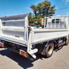 mitsubishi-fuso canter 2009 GOO_JP_700090373030250728001 image 9