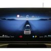 mercedes-benz c-class 2024 CFJ1557901 image 15