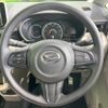 daihatsu move 2020 quick_quick_LA150S_LA150S-2066187 image 11