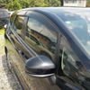 honda shuttle 2017 -HONDA 【野田 300】--Shuttle DAA-GP7--GP7-116761---HONDA 【野田 300】--Shuttle DAA-GP7--GP7-116761- image 51