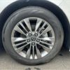 toyota alphard 2024 CFJ1567918 image 7