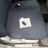 suzuki wagon-r 2010 -SUZUKI--Wagon R DBA-MH23S--MH23S-350955---SUZUKI--Wagon R DBA-MH23S--MH23S-350955- image 13