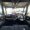 honda n-box 2019 -HONDA--N BOX DBA-JF3--JF3-1316076---HONDA--N BOX DBA-JF3--JF3-1316076- image 17