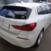 bmw 1-series 2019 -BMW--BMW 1 Series 3BA-7K15--WBA7K320707E93173---BMW--BMW 1 Series 3BA-7K15--WBA7K320707E93173- image 2