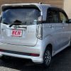 honda n-wgn 2014 -HONDA--N WGN DBA-JH2--JH2-1006596---HONDA--N WGN DBA-JH2--JH2-1006596- image 2