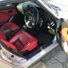 daihatsu copen 2007 CFJ1549590 image 6