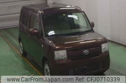 toyota pixis-space 2013 -TOYOTA--Pixis Space L575A--0032062---TOYOTA--Pixis Space L575A--0032062-