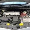 toyota prius 2011 -TOYOTA--Prius DAA-ZVW30--ZVW30-0332017---TOYOTA--Prius DAA-ZVW30--ZVW30-0332017- image 20