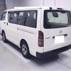 toyota hiace-van 2012 CFJ1801888 image 2