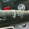 honda stepwagon-spada 2018 quick_quick_6AA-RP5_RP5-1074558 image 17