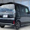 honda n-box 2018 -HONDA--N BOX DBA-JF3--JF3-1061557---HONDA--N BOX DBA-JF3--JF3-1061557- image 17