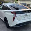 toyota prius 2016 CFJ1762113 image 4