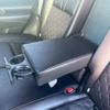 toyota harrier 2015 CFJ1830291 image 5