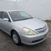 toyota allion 2005 -TOYOTA--Allion CBA-NZT240--NZT240-0070245---TOYOTA--Allion CBA-NZT240--NZT240-0070245- image 18