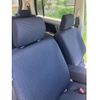 suzuki wagon-r 2010 -SUZUKI--Wagon R DBA-MH23S--MH23S-331680---SUZUKI--Wagon R DBA-MH23S--MH23S-331680- image 15