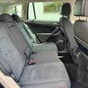 volkswagen tiguan 2017 -VOLKSWAGEN--VW Tiguan ABA-5NCZE--WVGZZZ5NZHW371338---VOLKSWAGEN--VW Tiguan ABA-5NCZE--WVGZZZ5NZHW371338- image 26