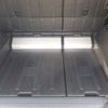 honda freed-spike 2013 CFJ1567477 image 48