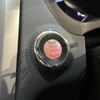 nissan teana 2016 quick_quick_L33_L33-106565 image 7