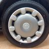 daihatsu move-canbus 2017 -DAIHATSU 【名変中 】--Move Canbus LA810S--0004143---DAIHATSU 【名変中 】--Move Canbus LA810S--0004143- image 5