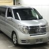 nissan elgrand 2002 -NISSAN--Elgrand NE51-006586---NISSAN--Elgrand NE51-006586- image 1
