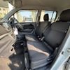 suzuki wagon-r 2012 -SUZUKI--Wagon R DBA-MH34S--MH34S-902605---SUZUKI--Wagon R DBA-MH34S--MH34S-902605- image 3