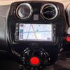 nissan note 2017 quick_quick_DAA-HE12_HE12-038077 image 11