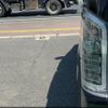 honda stepwagon-spada 2013 CFJ1537447 image 49