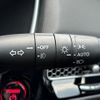 honda civic 2022 CFJ1629977 image 16