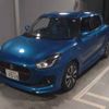 suzuki swift 2018 -SUZUKI 【大宮 503ﾌ7519】--Swift ZC53S-112899---SUZUKI 【大宮 503ﾌ7519】--Swift ZC53S-112899- image 5