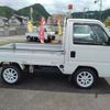 honda acty-truck 1998 ed5bbffc86d67b6d2d2ccf855c335edc image 13