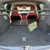 alfa-romeo stelvio 2020 CFJ1762987 image 17