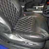 mitsubishi eclipse-cross 2022 -MITSUBISHI--Eclipse Cross GK1W-0400557---MITSUBISHI--Eclipse Cross GK1W-0400557- image 7