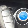 nissan nissan-others 2021 CFJ1724274 image 6
