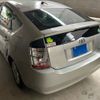 toyota prius 2004 CFJ1736683 image 4