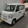 suzuki every 2012 -SUZUKI 【伊豆 480ｶ3774】--Every DA64V--DA64V-536622---SUZUKI 【伊豆 480ｶ3774】--Every DA64V--DA64V-536622- image 5