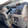 mitsubishi-fuso canter-guts 2005 CFJ1754372 image 39