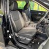 nissan x-trail 2017 -NISSAN--X-Trail DBA-NT32--NT32-582005---NISSAN--X-Trail DBA-NT32--NT32-582005- image 8