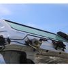 nissan diesel-ud-condor 2015 CFJ1482422 image 17