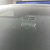honda cr-v 2019 -HONDA--CR-V 6AA-RT5--RT5-1002865---HONDA--CR-V 6AA-RT5--RT5-1002865- image 13
